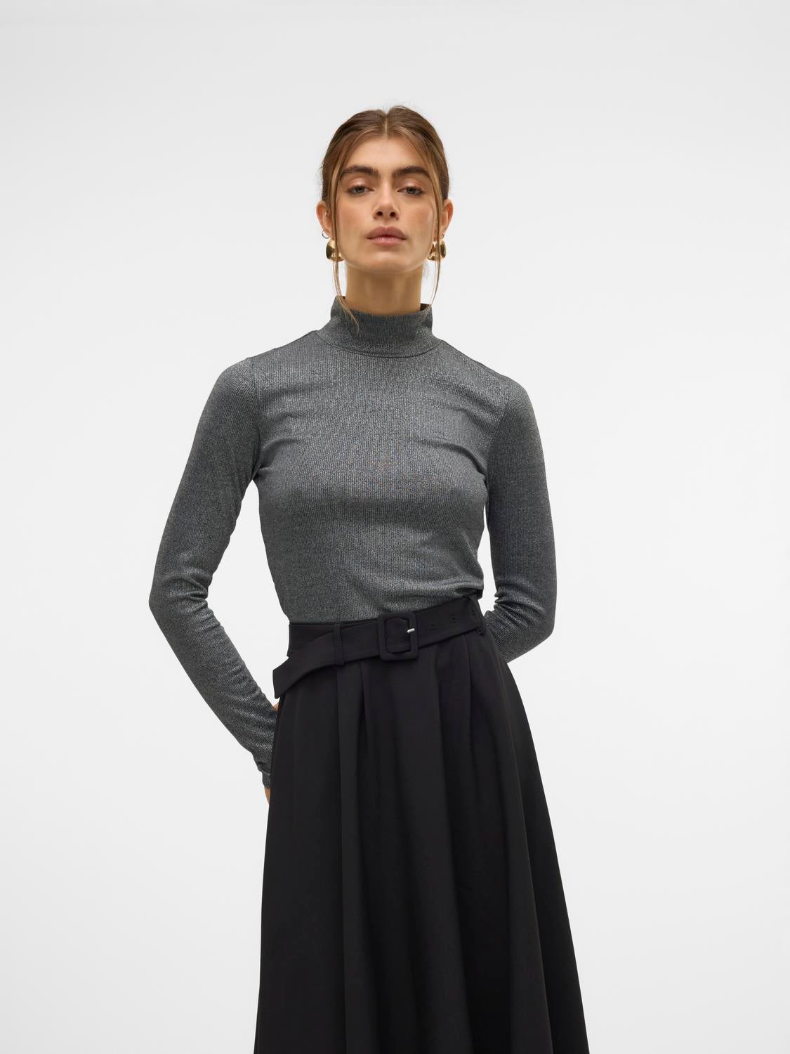 VMNICHOLLE Top