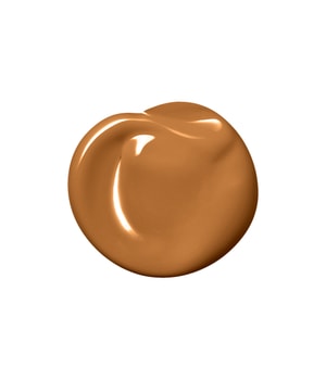 NARS Sheer Glow Flüssige Foundation-30 ml