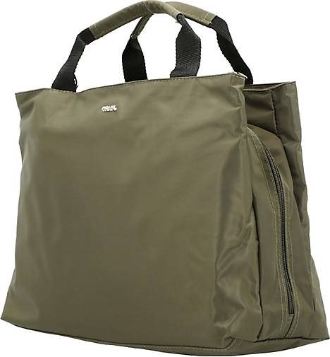 PICARD Shopper Happy