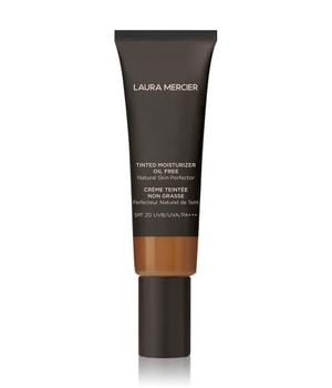 LAURA MERCIER Tinted Moisturizer Natural Skin Perfector Oil Free Getönte Gesichtscreme-50 ml