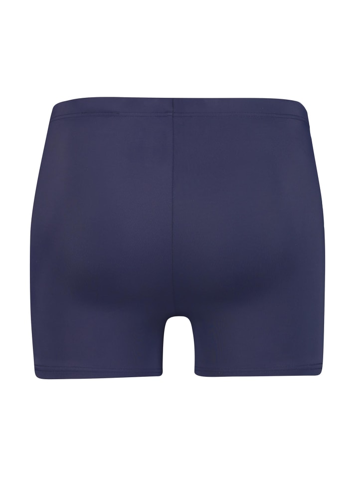 Puma Badehose PUMA SWIM MEN CLASSIC TRUNK in Navy günstig kaufen