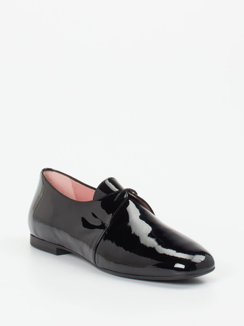 Schnürschuh-15610090120 Pretty Ballerinas