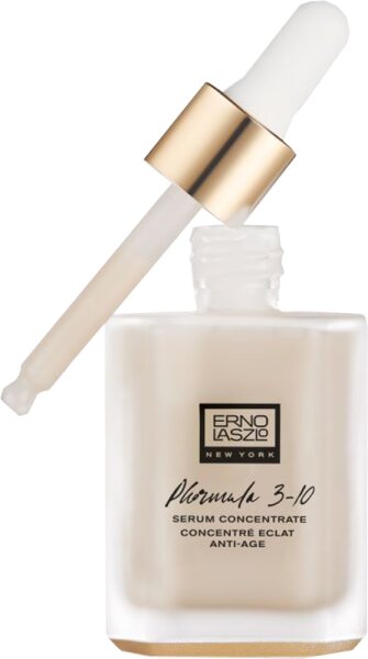 Erno Laszlo Phormula 3-10 Serum Concentrate Gesichtsserum