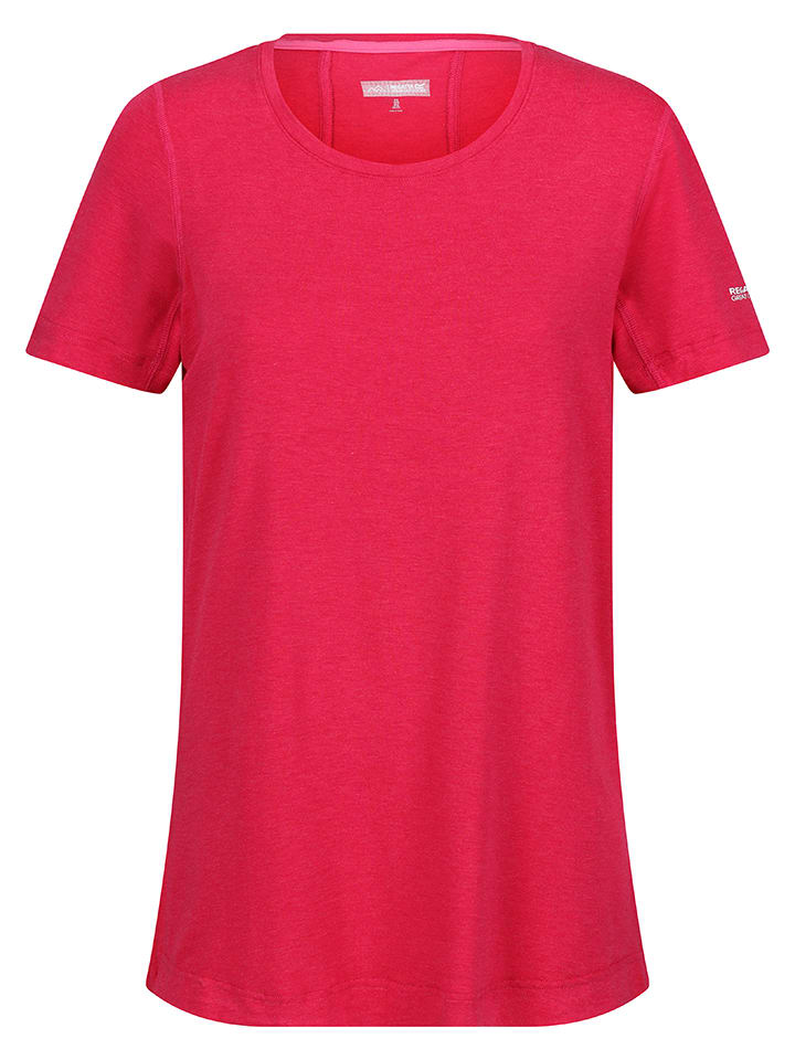 Regatta Trainingsshirt 