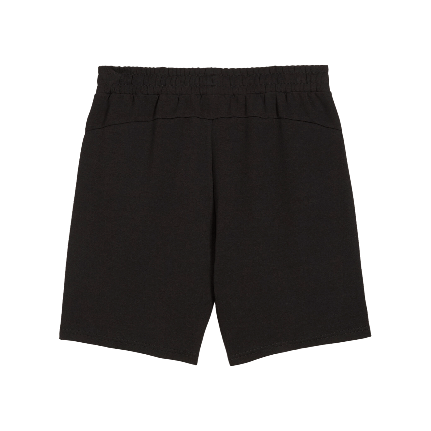 PUMA BVB Dortmund Casual Short Schwarz F08