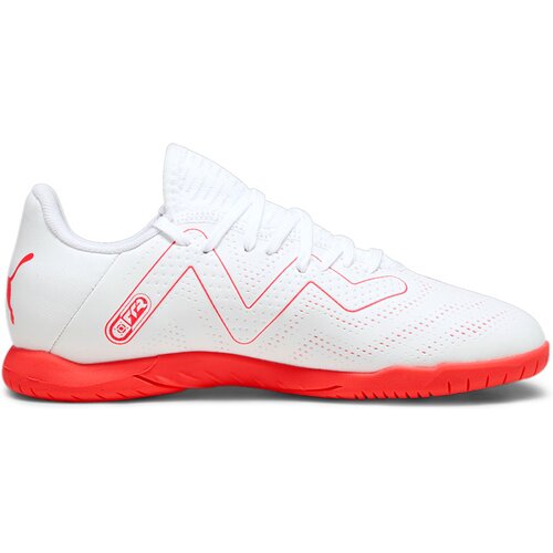 KINDER FUSSBALL-HALLENSCHUHE FUTURE PLAY IT JR