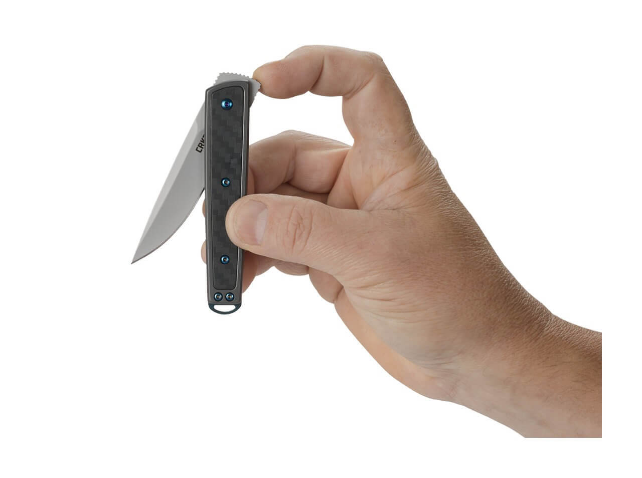 Symmetry Steel Grey