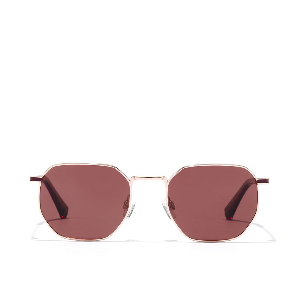 Sixgon Polarized #brown Hawkers