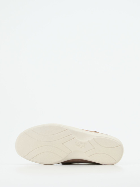 Sandalette-22513490017 Solidus