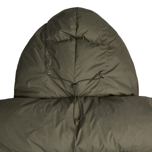 DREAMWALKER PRO - Daunenschlafsack