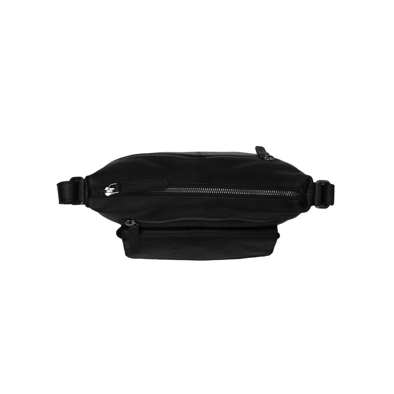 THE CHESTERFIELD BRAND Handtaschen schwarz