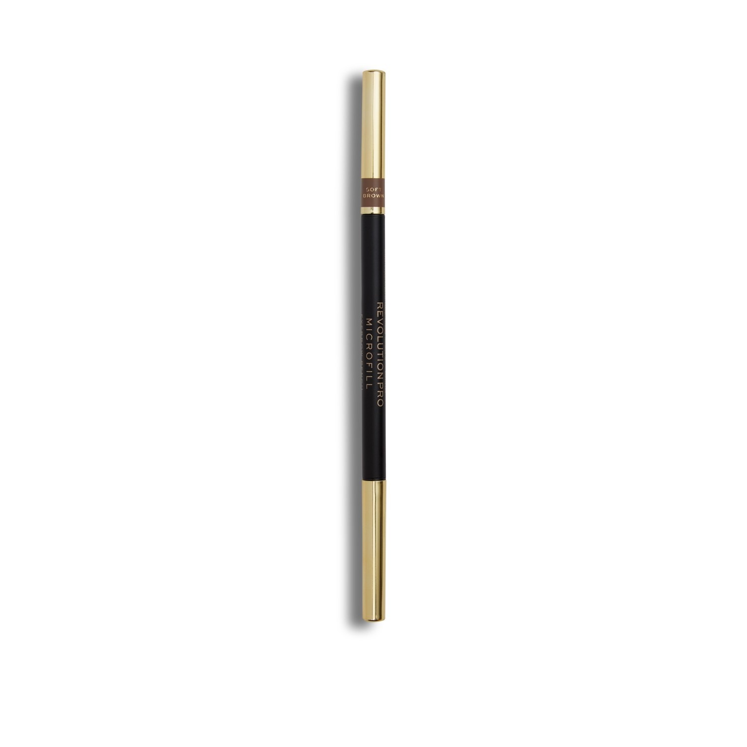 Microfill Eyebrow Pencil
