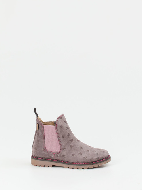 Boots-67204550002 Ralph Harrison Classic