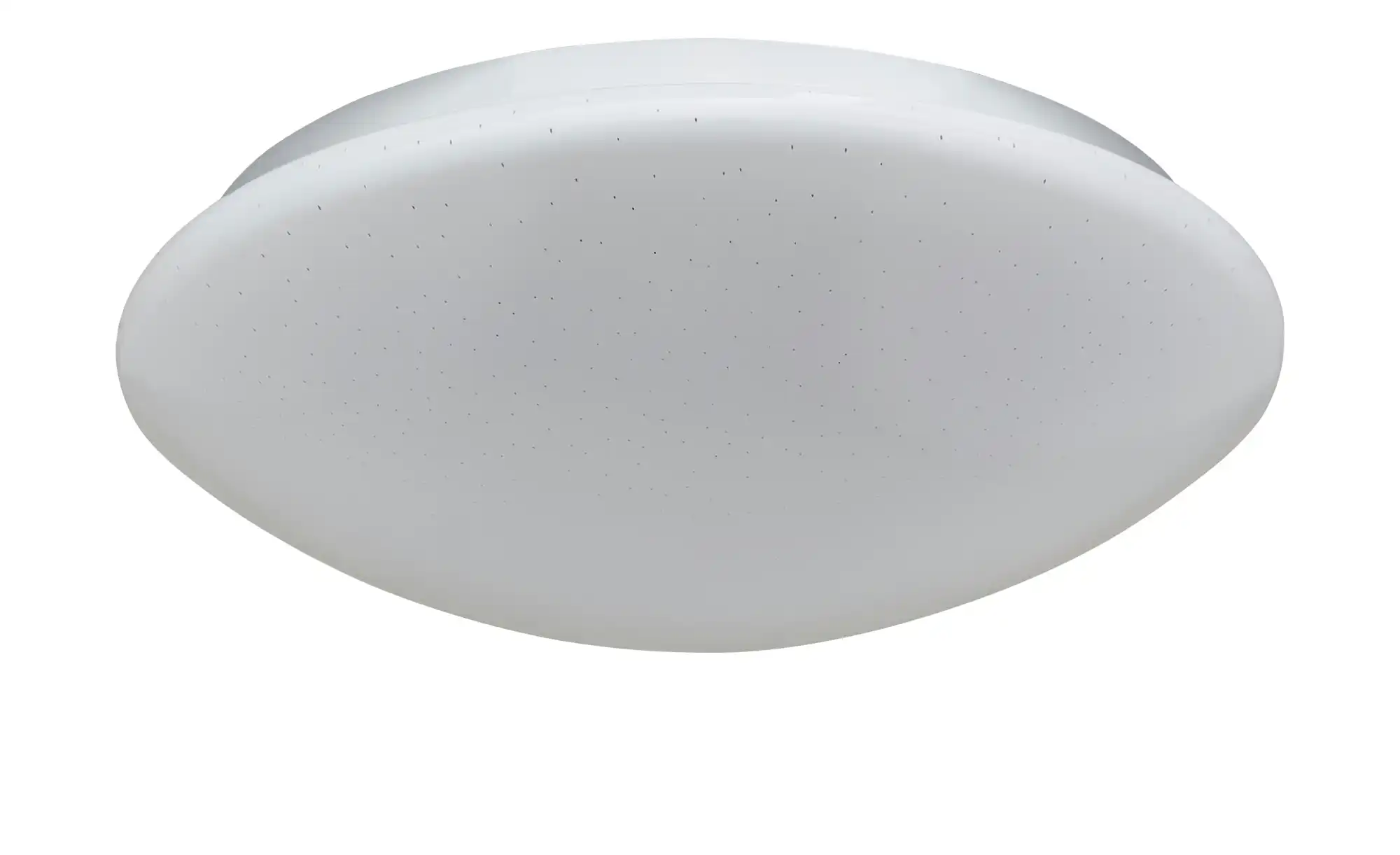 Paul Neuhaus LED-Deckenleuchte, Sternenhimmel