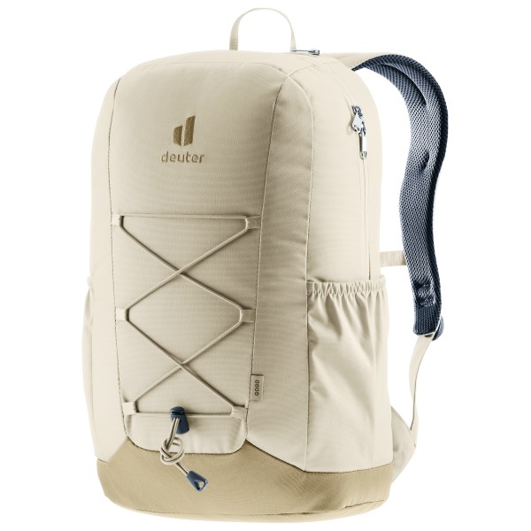 Deuter - Gogo 28 - Daypack