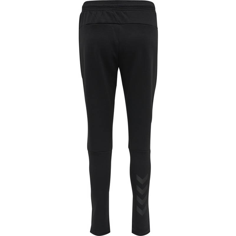 hummel hmlESSI TAPERED PANTS Funktionshose Damen