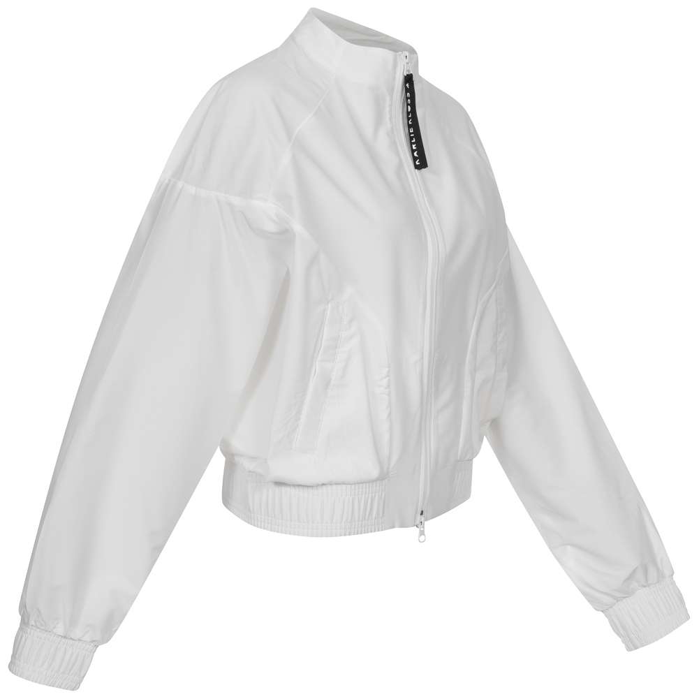 adidas x Karlie Kloss Cover-Up Damen Jacke GT5649