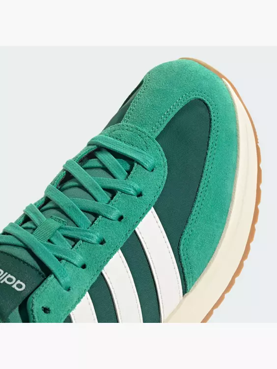 adidas Run 72 Schuh