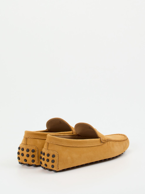 Mokassin-45112890023 Tod's