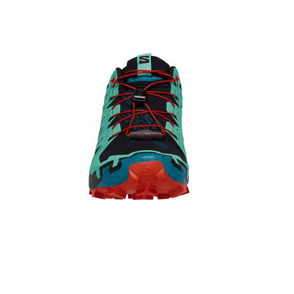 SPEEDCROSS 6 Damen - Trailrunningschuhe