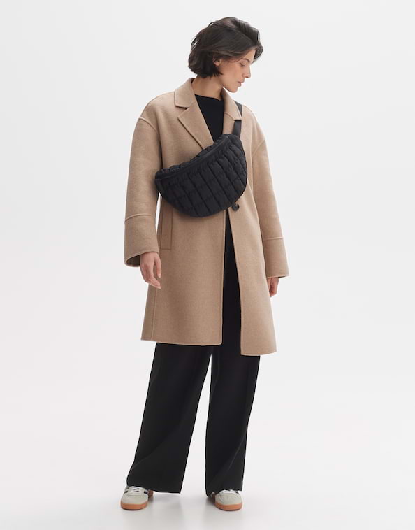 Umhängetasche Arlema bag