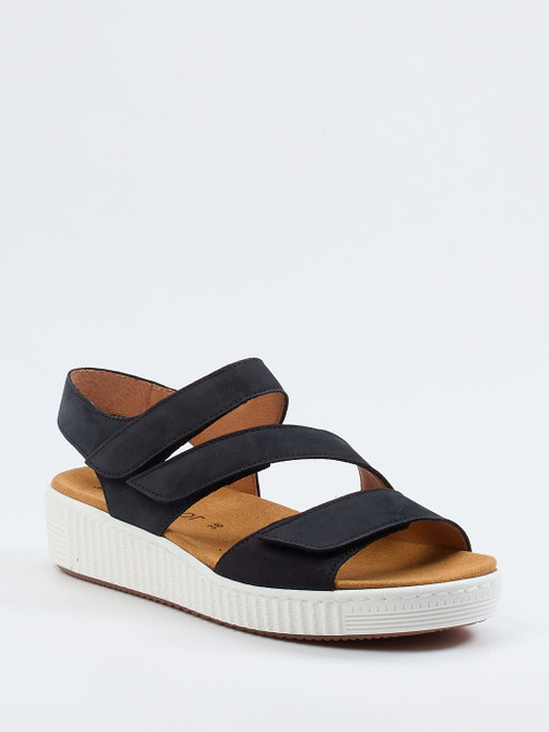 Sandale-12031090011 Gabor