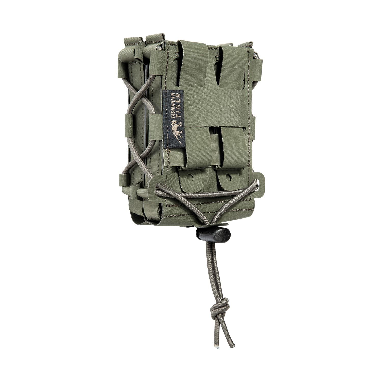 TT DBL Mag Pouch MCL anfibia