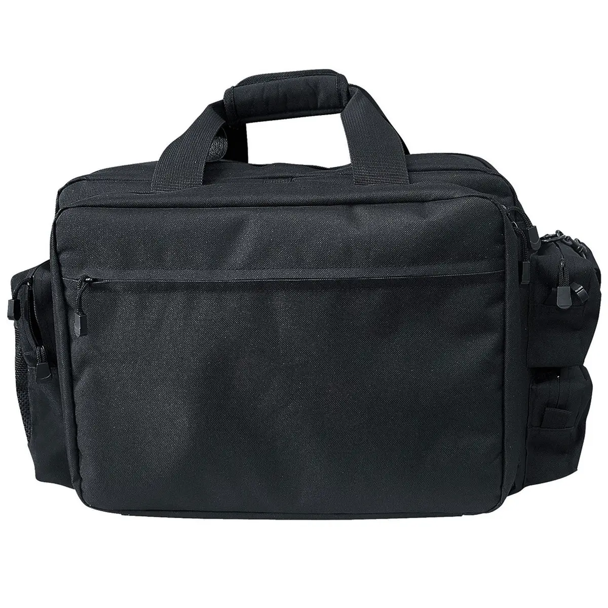 Security Einsatztasche SWAT