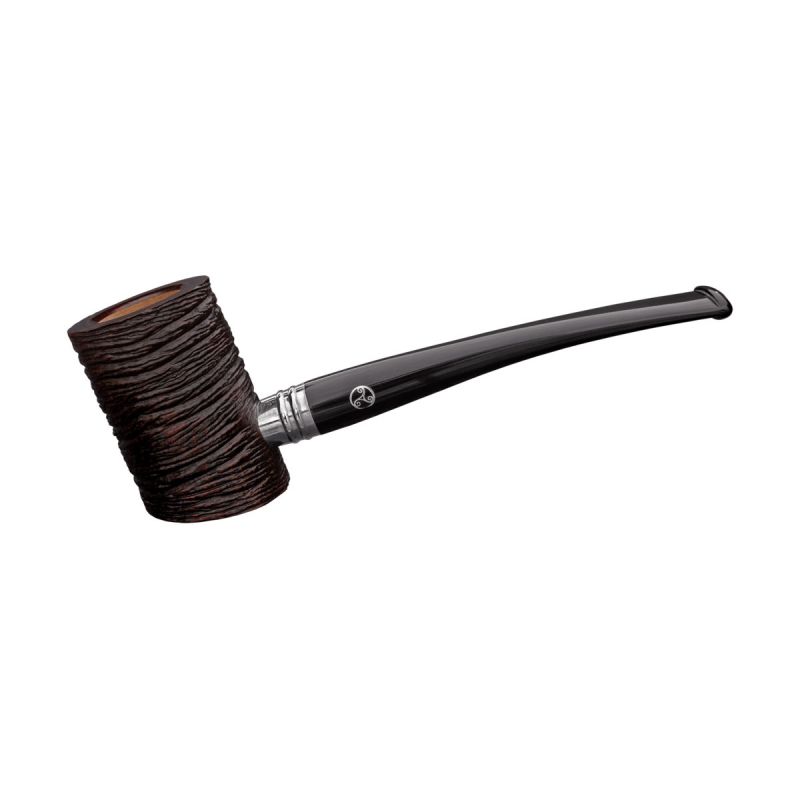 Rattray's Pipa Ahoy Rustic