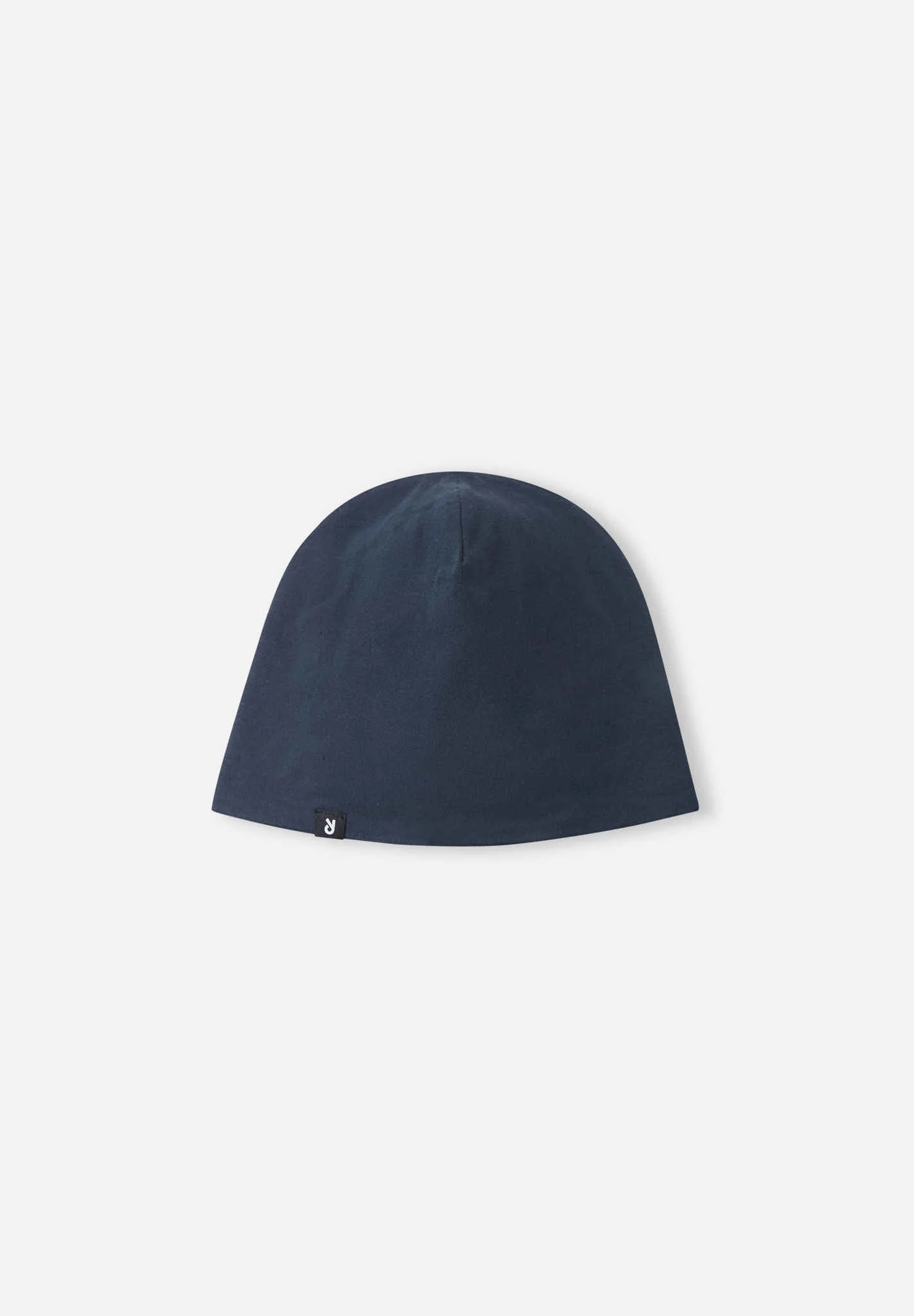 Kinder Beanie Mütze Tanssi