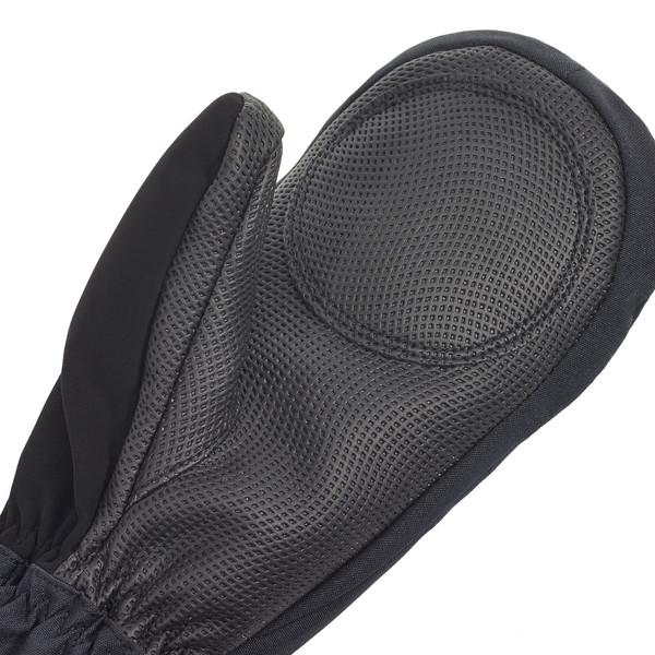 SNOW CUP MITTEN III Kinder - Fausthandschuhe