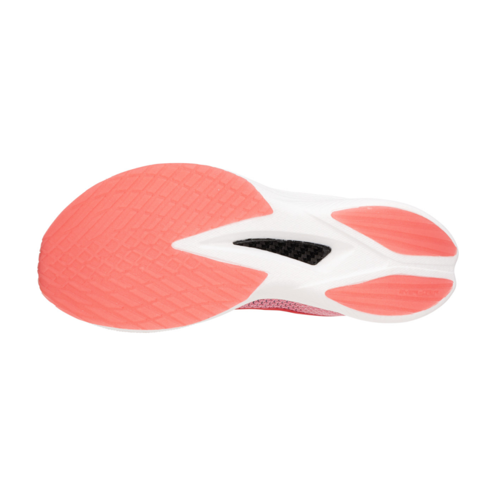 FILA ASTATINE wmn FFW0273-43103 / rot