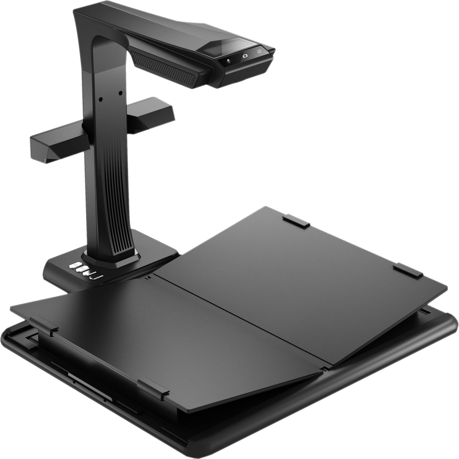 CZUR Czur M3000 Book Scanner Dokumentenscanner