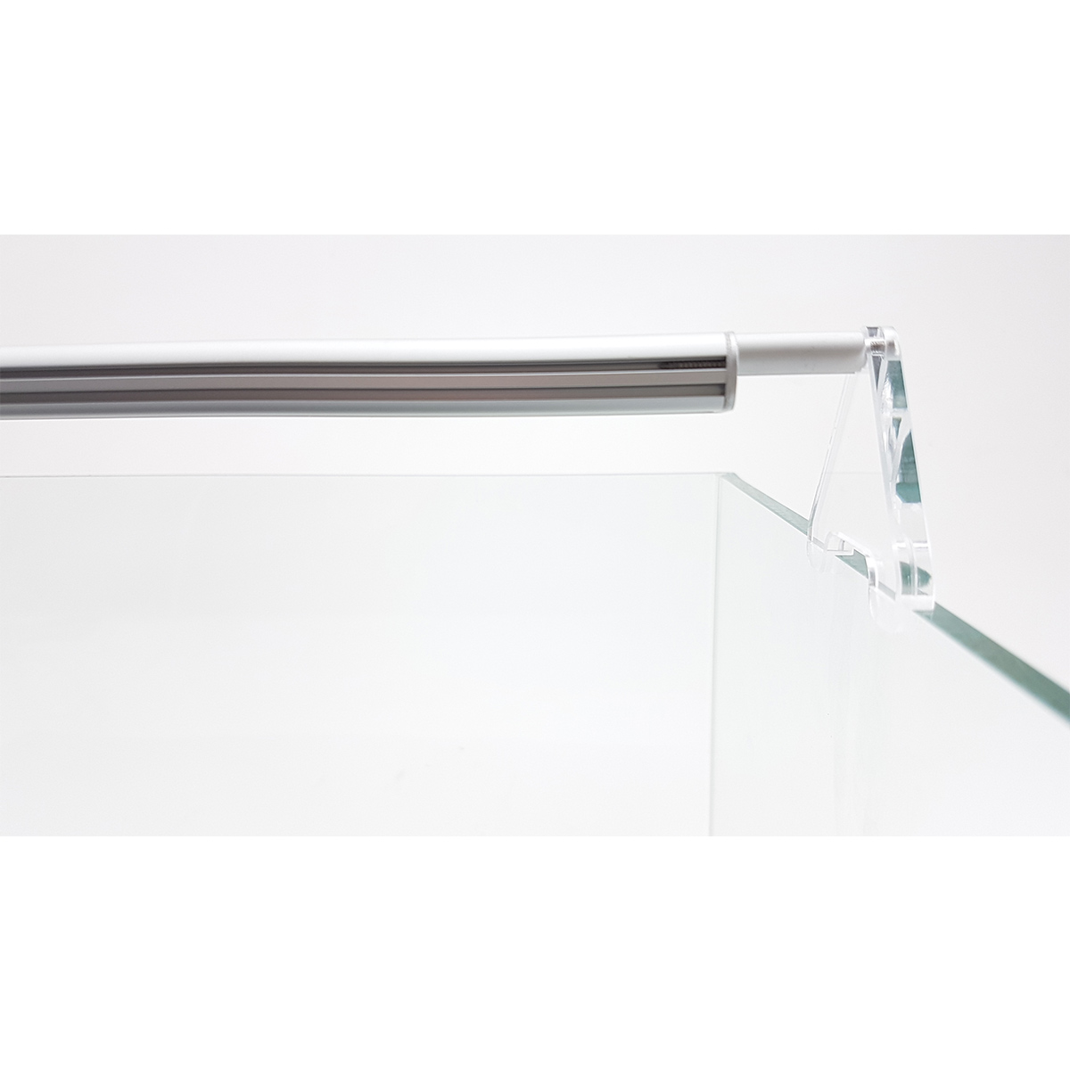 Daytime onex Acryl-Adapter Set günstig kaufen