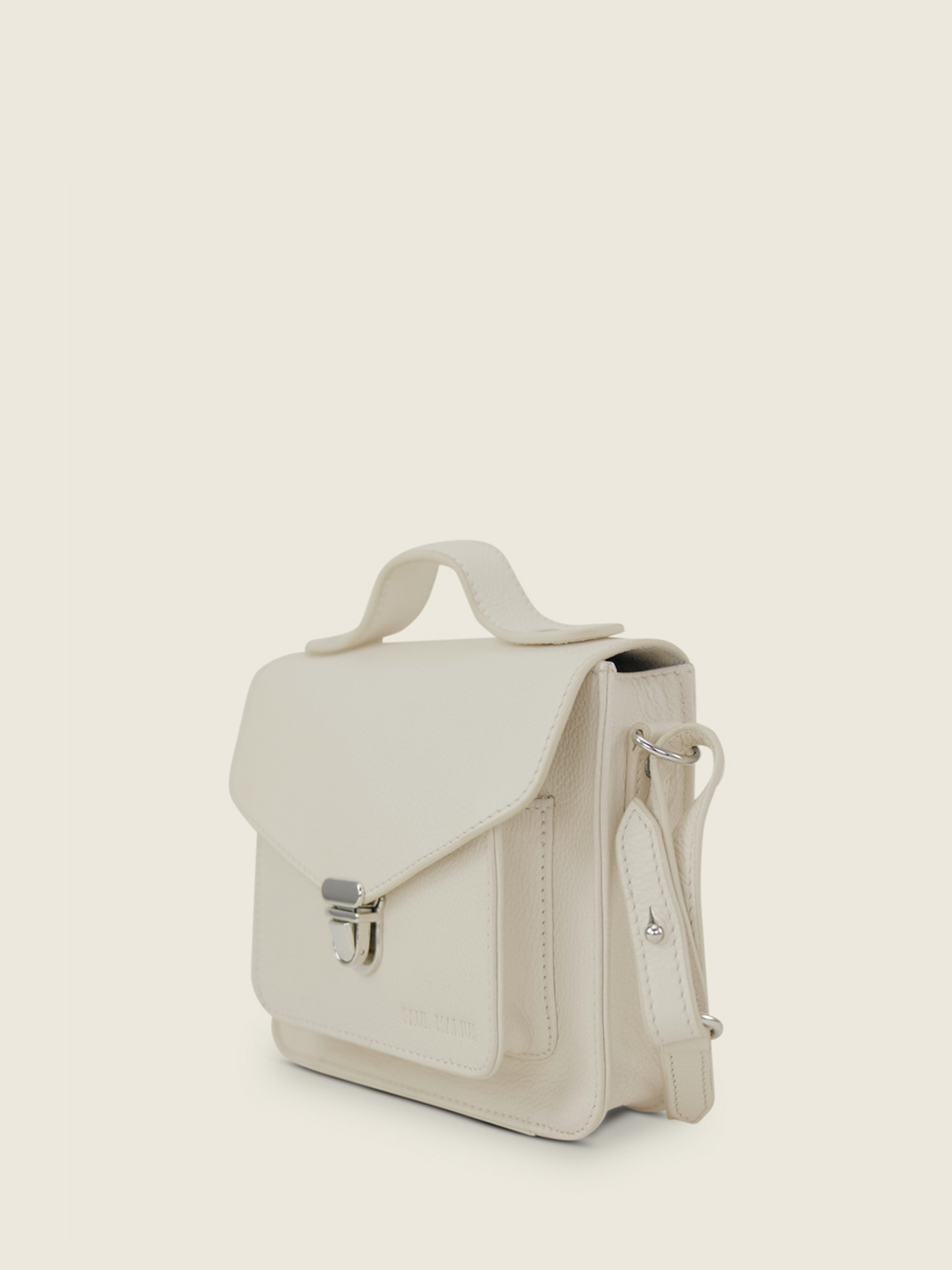 Mademoiselle George XS Pastel - Craie