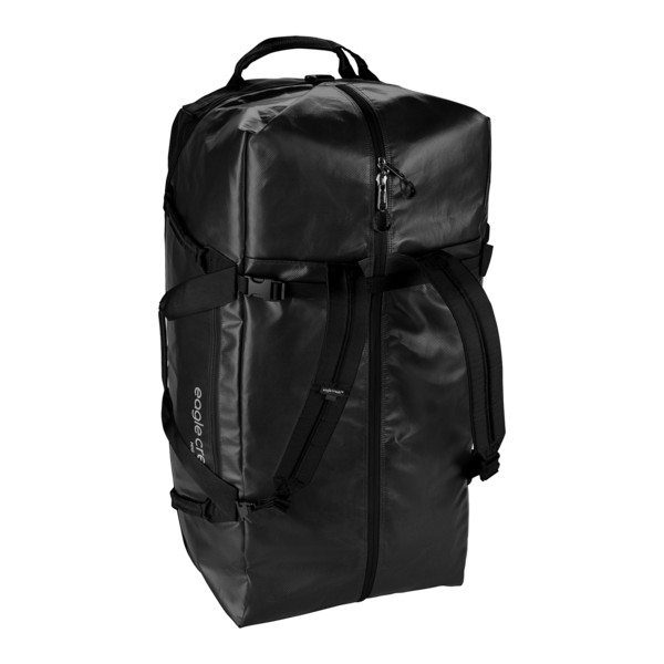 MIGRATE WHEELED DUFFEL 130L - Reisetasche mit Rollen