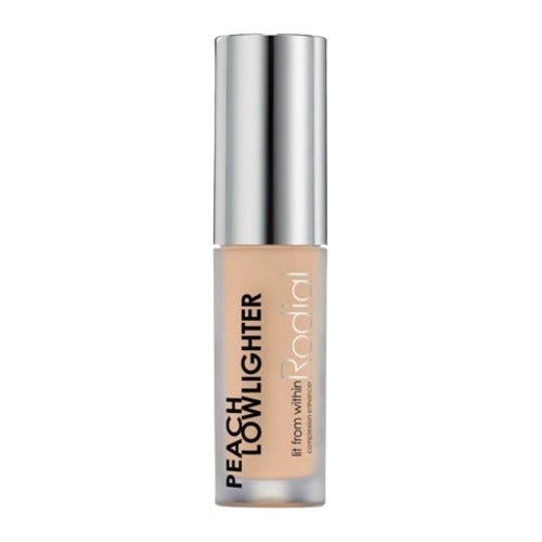 Rodial Peach Lowlighter 1.6 ml
