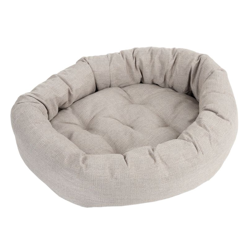 Modern Living Kuschelbett Bailey zu TOP-Preisen