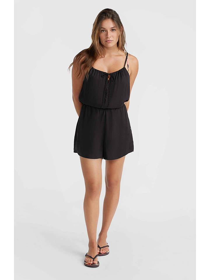 O'Neill Jumpsuit 