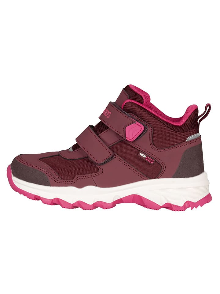Trollkids Wanderboots 