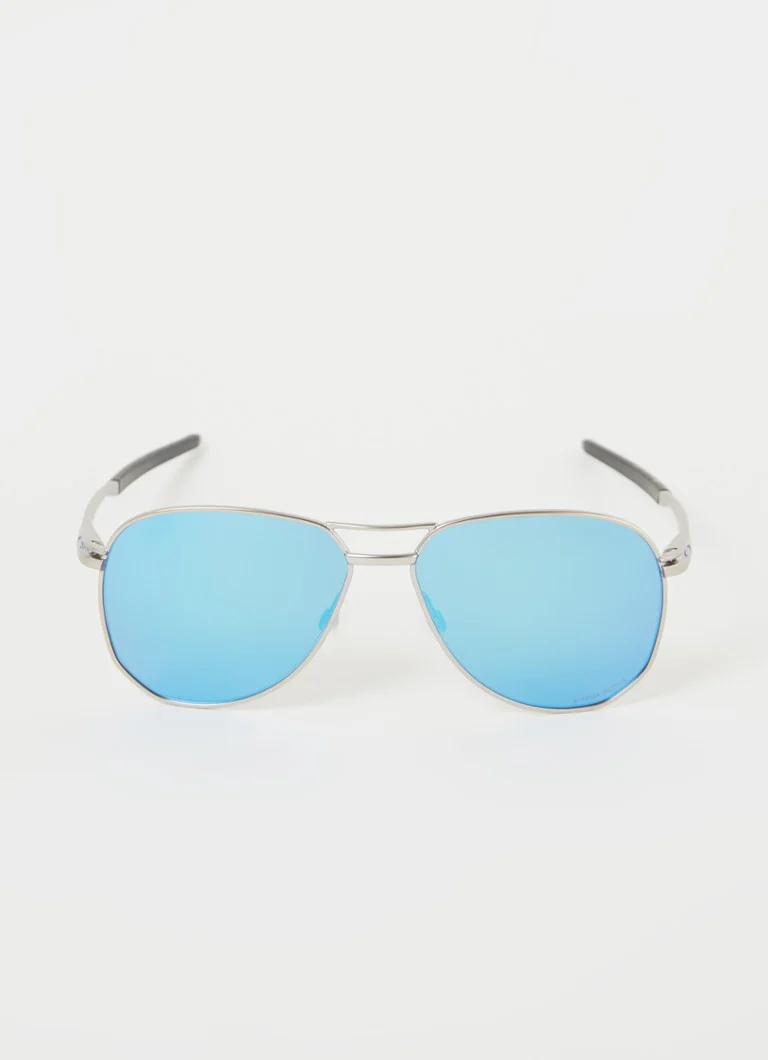 Oakley Contrail -aurinkolasit OO4147