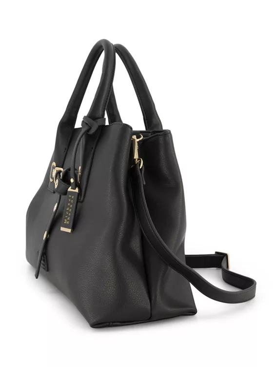 Catwalk Handtasche
