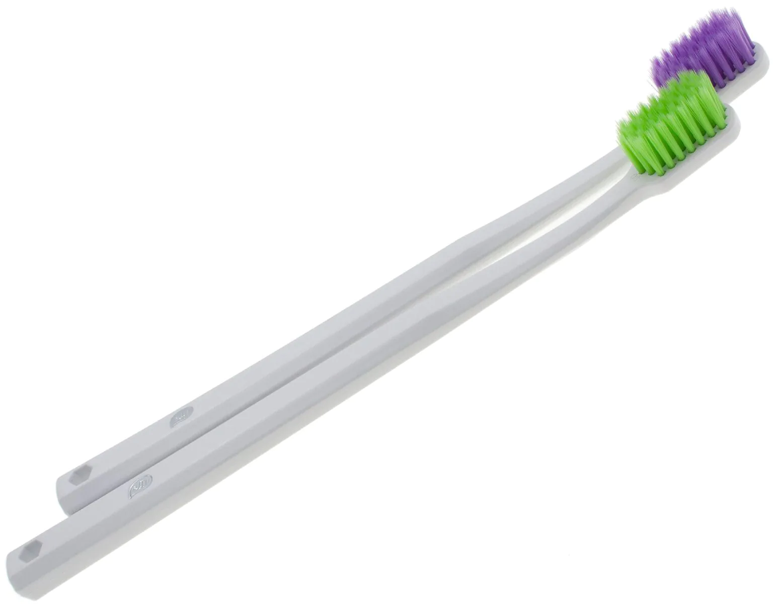 Life Dental BIOPure мека четкица за зубе