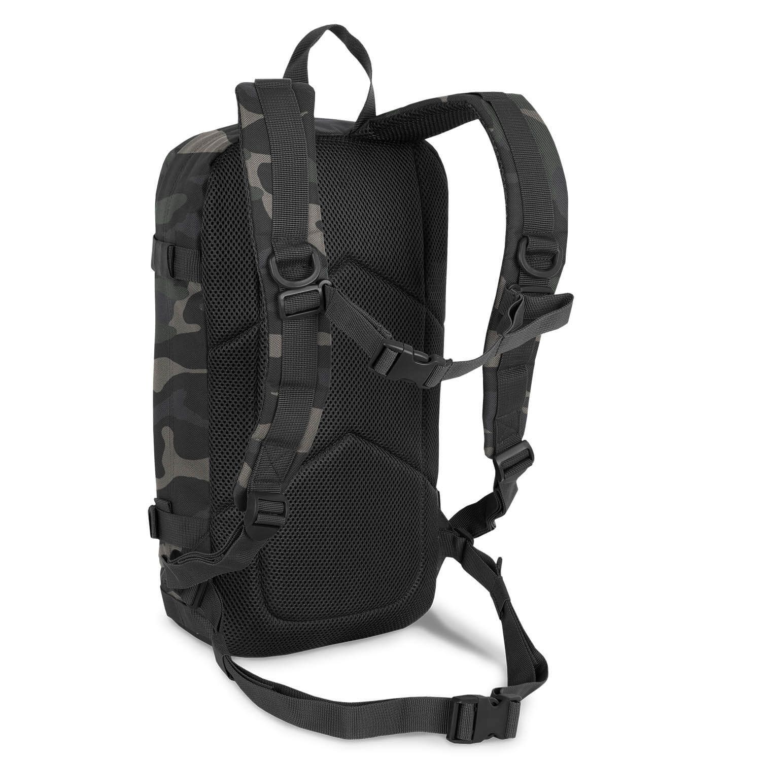 US Cooper Rucksack Daypack