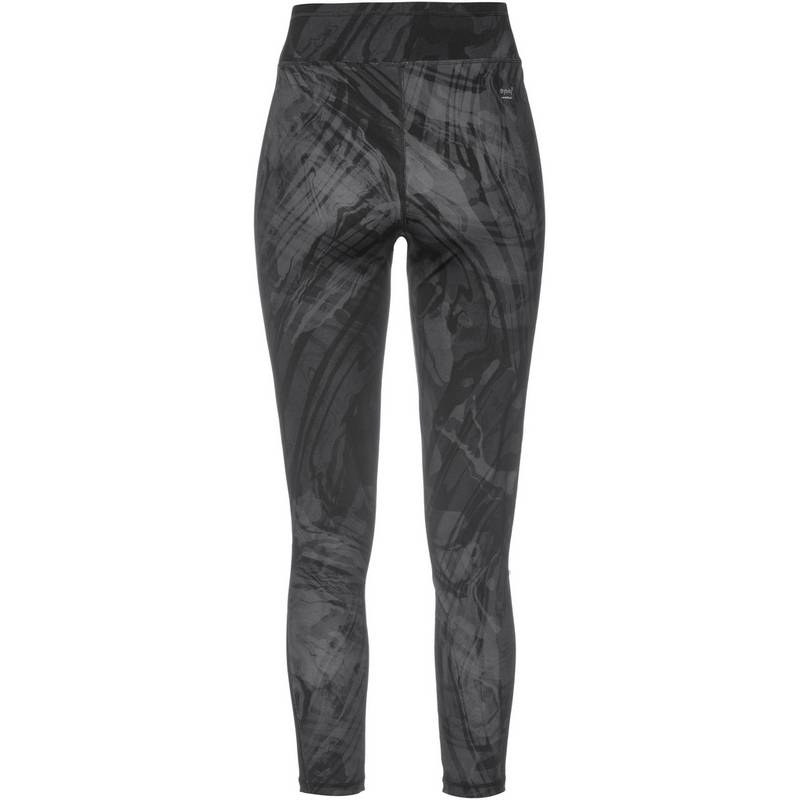 VENICE BEACH Nashville Tights Damen