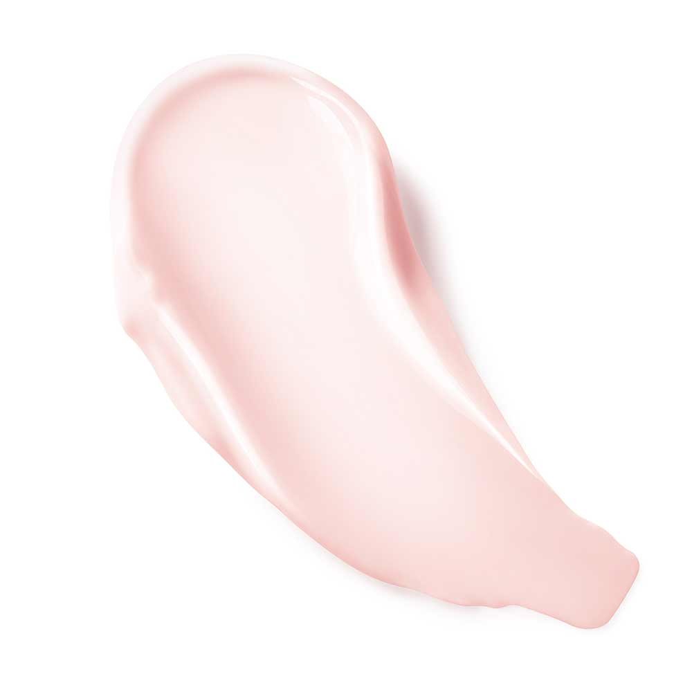 DIOR DIOR PRESTIGE LE BAUME DÉMAQUILLANT AUßERGEWÖHNLICHE BALSAM-ZU-ÖL-REINIGUNGSPFLEGE