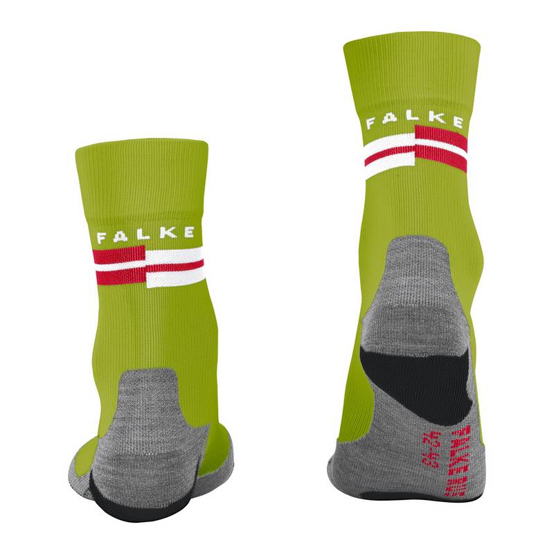 Falke RU5 Race Laufsocken Herren
