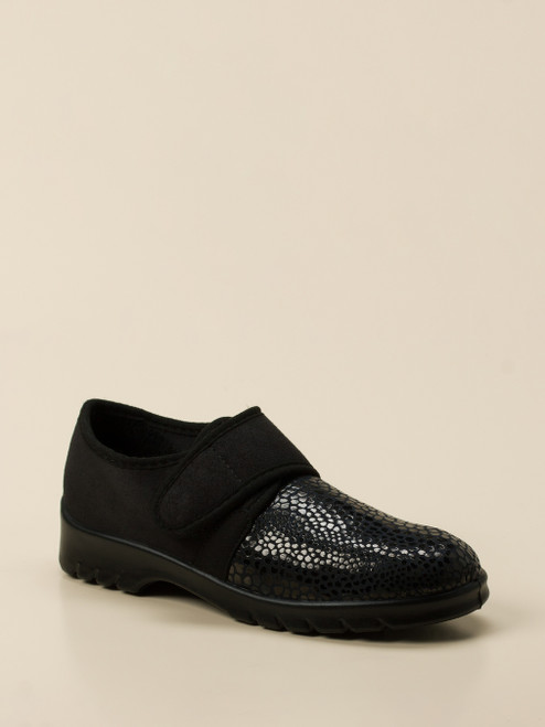 Hausschuh-73130090004 Varomed