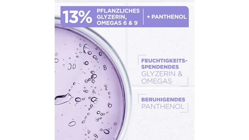 Mixa Panthenol Comfort Hautberuhigende Creme 150 ml