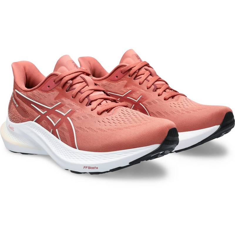ASICS GT-2000 12 Laufschuhe Damen